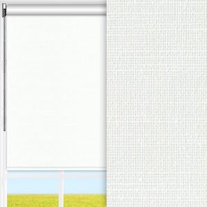 Produkt image