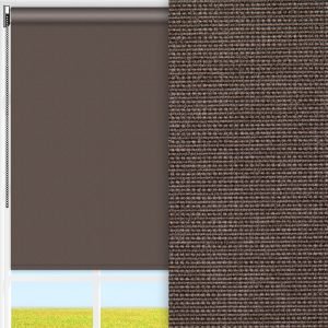 Produkt image