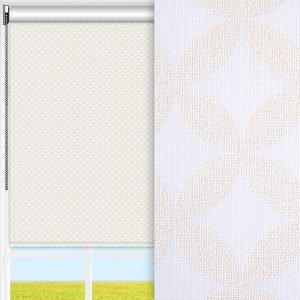 Produkt image