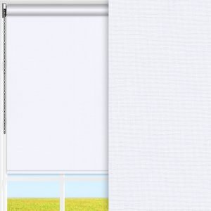 Produkt image