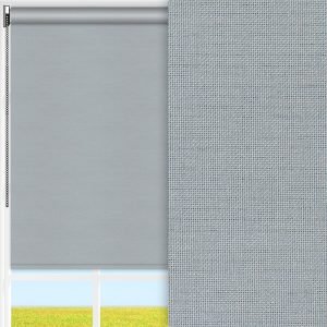 Produkt image