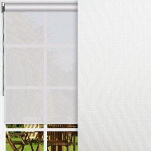 Produkt image