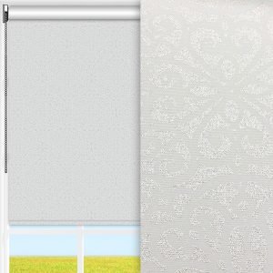 Produkt image
