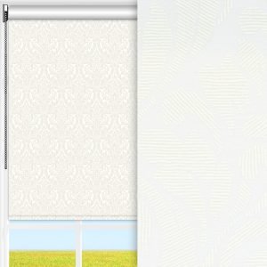 Produkt image