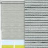 Produkt image