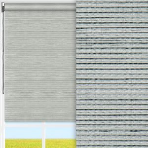 Produkt image