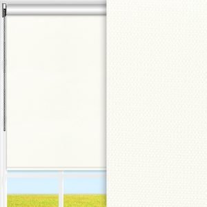 Produkt image