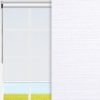 Produkt image