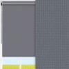 Produkt image