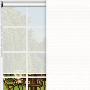 Produkt image