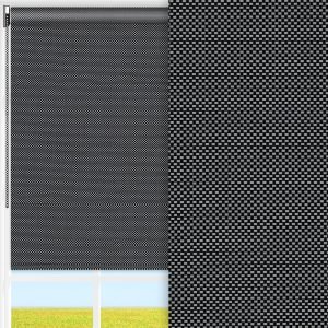 Produkt image