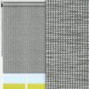 Produkt image