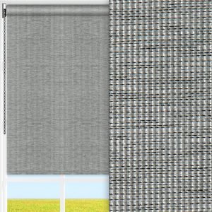 Produkt image
