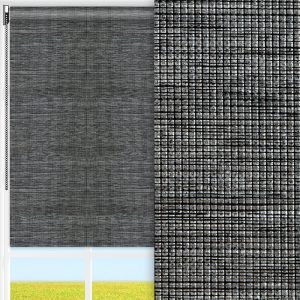 Produkt image