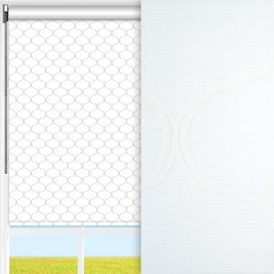 Produkt image