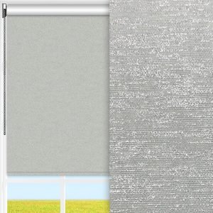 Produkt image
