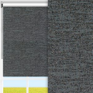 Produkt image
