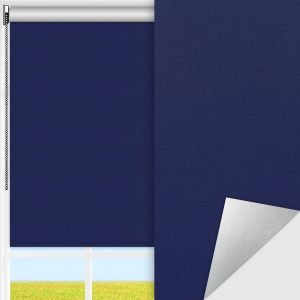 Produkt image