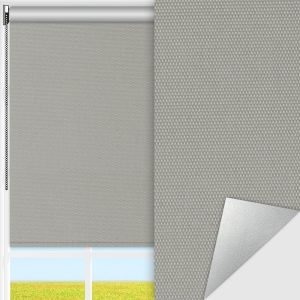Produkt image