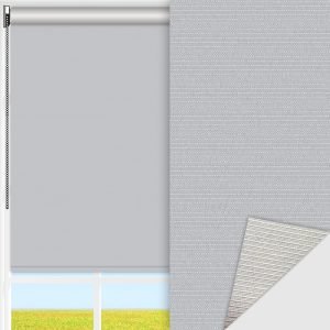Produkt image