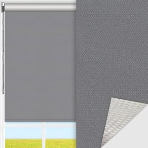 Produkt image