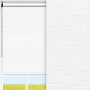 Produkt image