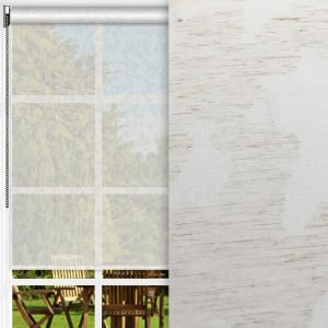 Produkt image