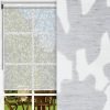 Produkt image
