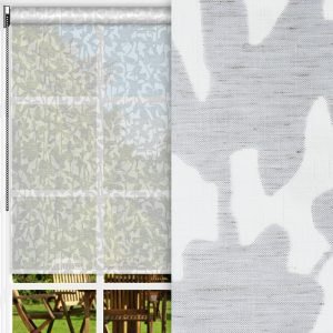 Produkt image