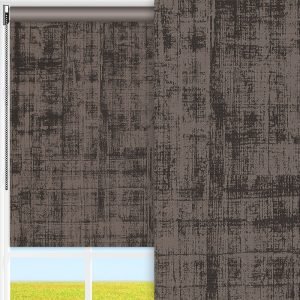 Produkt image