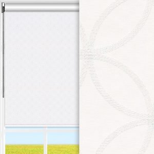 Produkt image