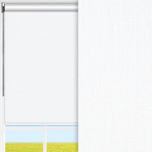 Produkt image