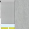 Produkt image