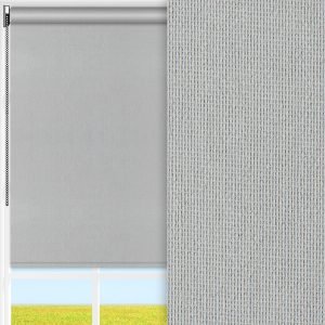 Produkt image