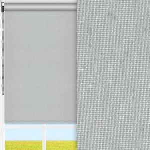 Produkt image