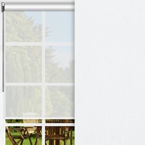 Produkt image