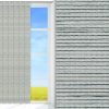 Produkt image