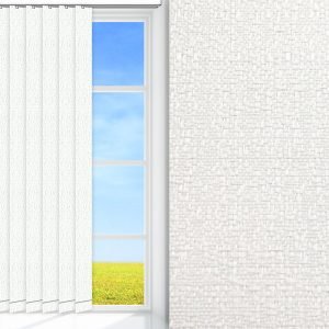 Produkt image