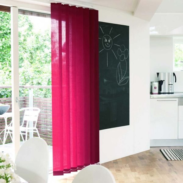 Produkt image