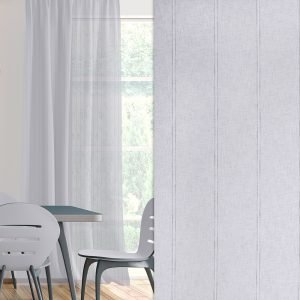 Produkt image
