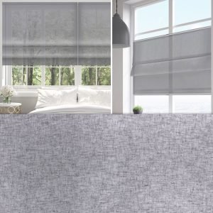 Produkt image