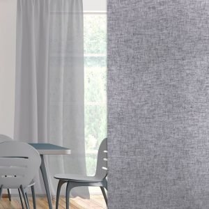Produkt image