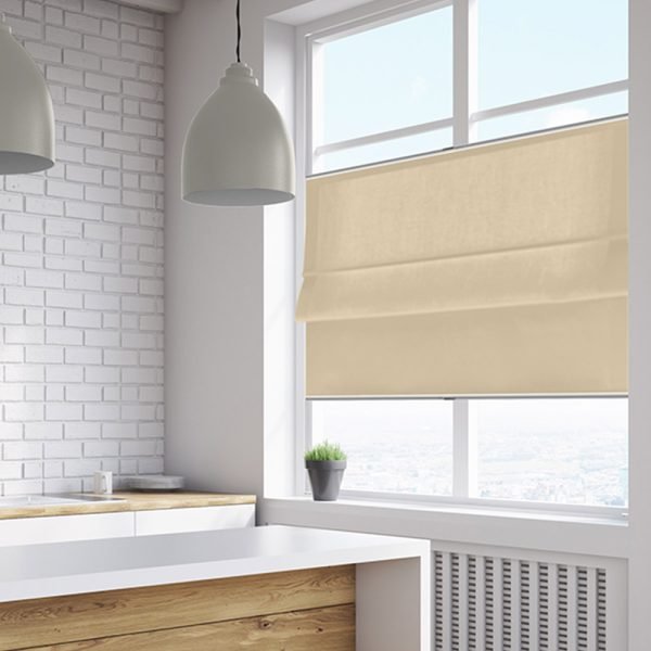 Produkt image