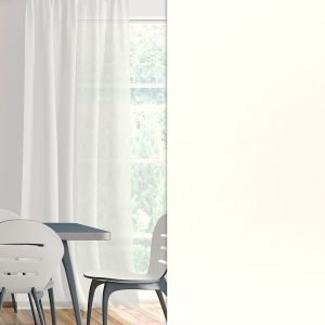 Produkt image