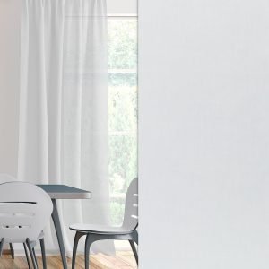 Produkt image