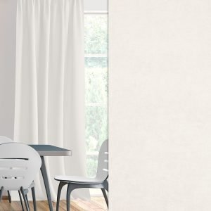 Produkt image