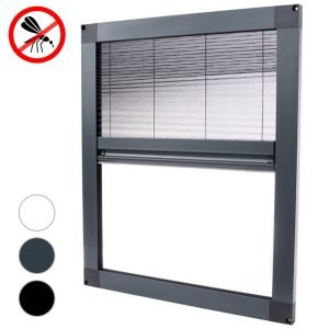 Produkt image
