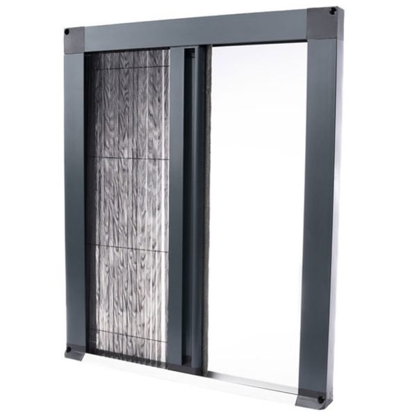 Produkt image