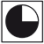 Dimout